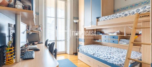 3 rooms Apartment in Milan, Italy No. 247157 17