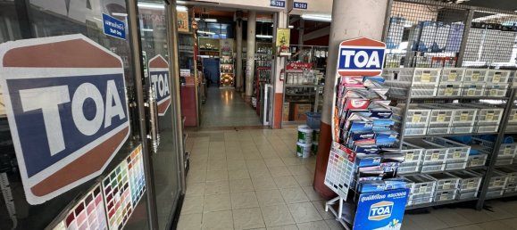 Imóvel comercial com habitação T4 em Pattaya, Thailand N.º 73472 3