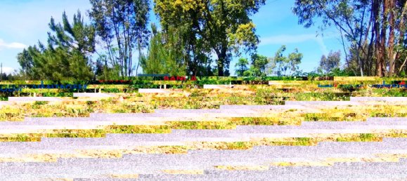 13820m² Land in Cartaxo, Portugal No. 88975 2