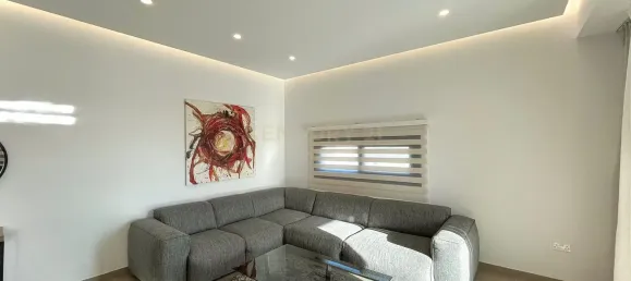 2 chambres Appartement à Limassol, Cyprus No. 3931 3