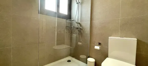 2 chambres Appartement à Limassol, Cyprus No. 3931 10