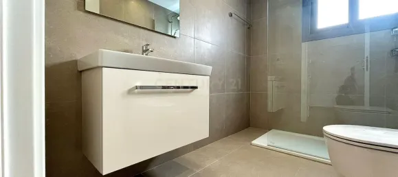 2 chambres Appartement à Limassol, Cyprus No. 3931 8