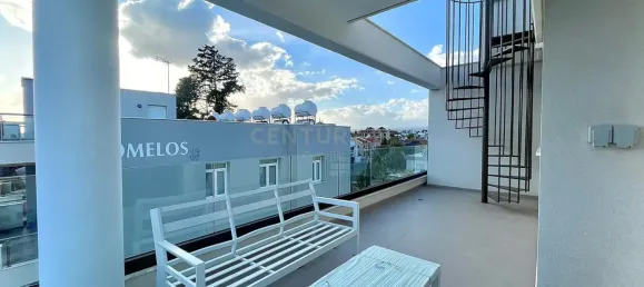 2 chambres Appartement à Limassol, Cyprus No. 3931 12