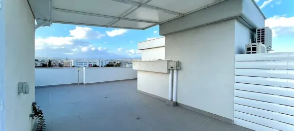 2 chambres Appartement à Limassol, Cyprus No. 3931 13