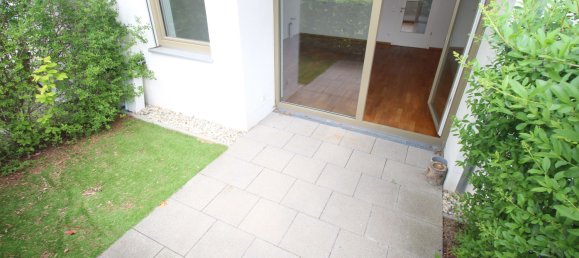 Apartamento T1 em Landshut, Germany N.º 22189 22