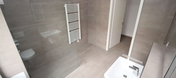 Apartamento T1 em Landshut, Germany N.º 22189 19