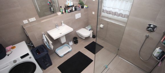 Apartamento T1 em Landshut, Germany N.º 22189 6