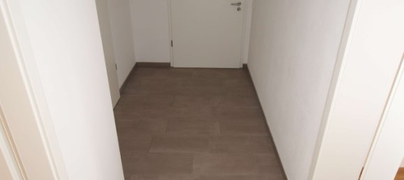 Apartamento T1 em Landshut, Germany N.º 22189 14