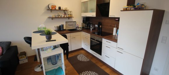 Apartamento T1 em Landshut, Germany N.º 22189 12