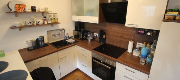 Apartamento T1 em Landshut, Germany N.º 22189 2