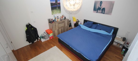 Apartamento T1 em Landshut, Germany N.º 22189 4