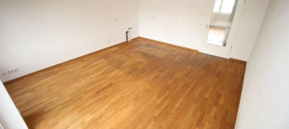 Apartamento T1 em Landshut, Germany N.º 22189 16