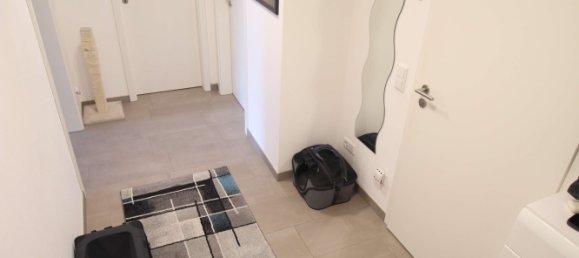 Apartamento T1 em Landshut, Germany N.º 22189 9