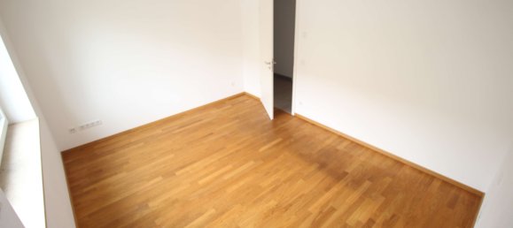 Apartamento T1 em Landshut, Germany N.º 22189 18