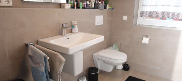 Apartamento T1 em Landshut, Germany N.º 22189 5