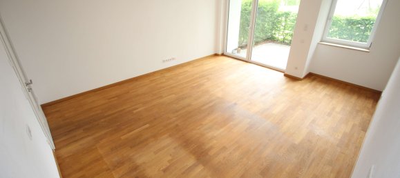 Apartamento T1 em Landshut, Germany N.º 22189 15