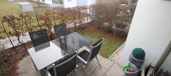 Apartamento T1 em Landshut, Germany N.º 22189 7