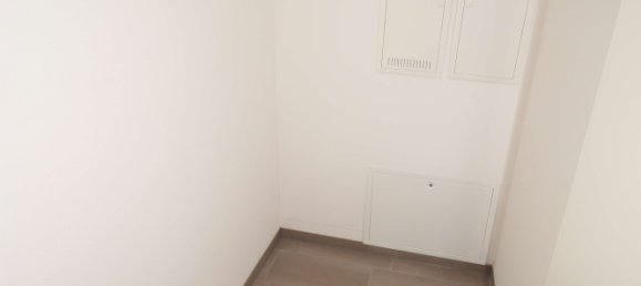 Apartamento T1 em Landshut, Germany N.º 22189 23