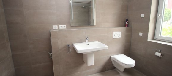 Apartamento T1 em Landshut, Germany N.º 22189 20