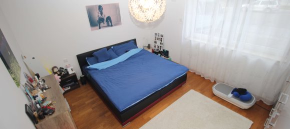 Apartamento T1 em Landshut, Germany N.º 22189 3