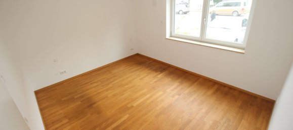 Apartamento T1 em Landshut, Germany N.º 22189 17