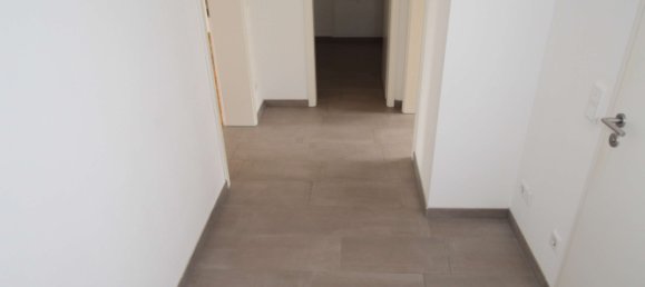 Apartamento T1 em Landshut, Germany N.º 22189 13