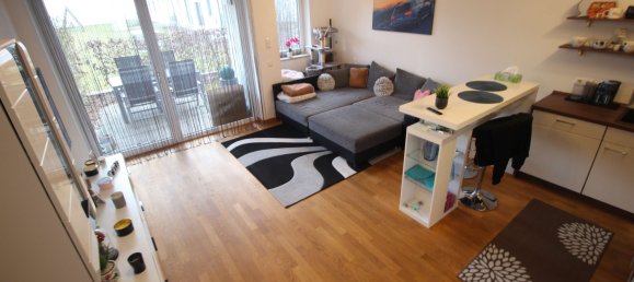 Apartamento T1 em Landshut, Germany N.º 22189 10