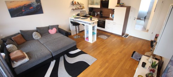 Apartamento T1 em Landshut, Germany N.º 22189 11