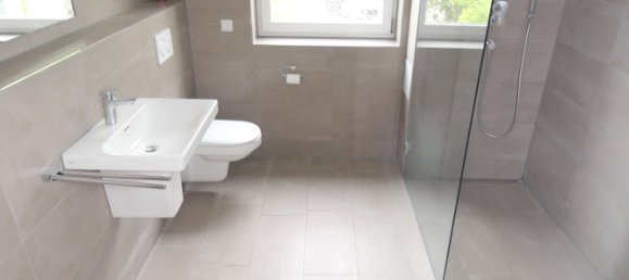 Apartamento T1 em Landshut, Germany N.º 22189 21