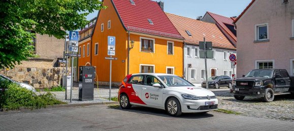 501m² Commercial property in Bautzen, Germany No. 151741 6