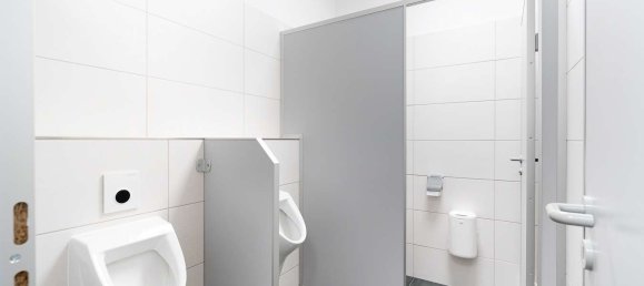 501m² Commercial property in Bautzen, Germany No. 151741 10