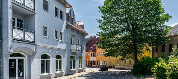 501m² Commercial property in Bautzen, Germany No. 151741 4