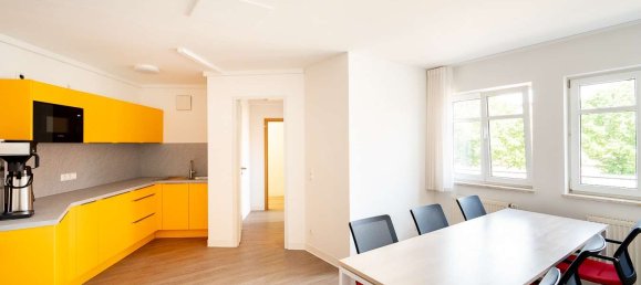 501m² Commercial property in Bautzen, Germany No. 151741 7