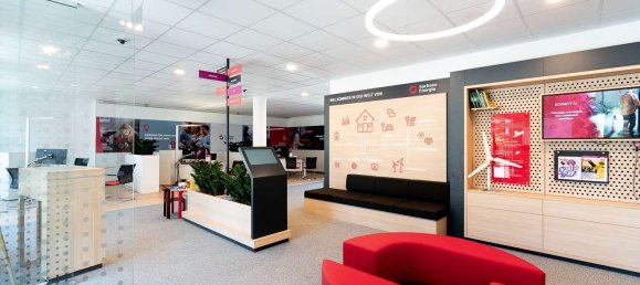 501m² Commercial property in Bautzen, Germany No. 151741 8