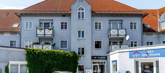 501m² Commercial property in Bautzen, Germany No. 151741 5