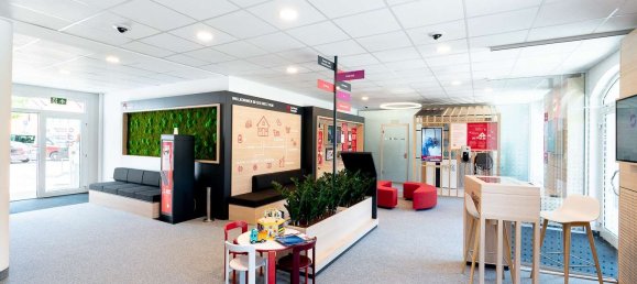 501m² Commercial property in Bautzen, Germany No. 151741 9