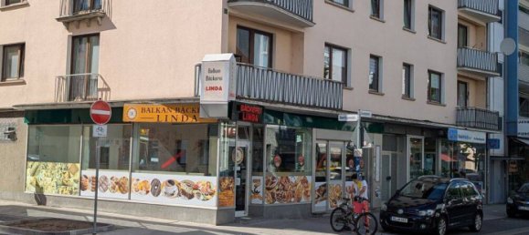 Edificio de 6 habitaciónes en Kaiserslautern, Germany No. 333920 3