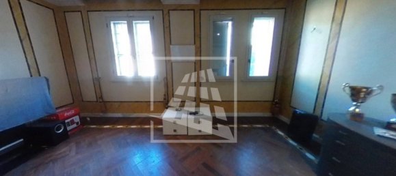 2 bedrooms Apartment in Reggio Emilia, Italy No. 374772 5