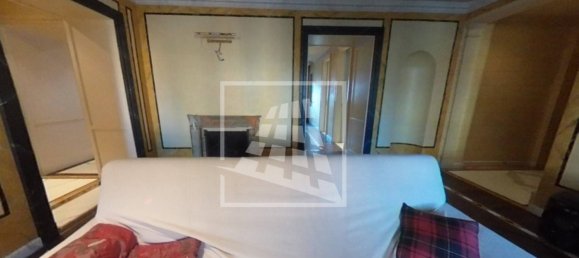 2 bedrooms Apartment in Reggio Emilia, Italy No. 374772 4