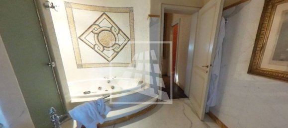 2 bedrooms Apartment in Reggio Emilia, Italy No. 374772 13