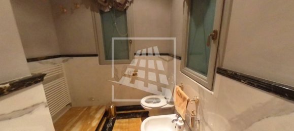 2 bedrooms Apartment in Reggio Emilia, Italy No. 374772 15