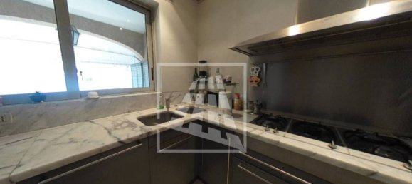 2 bedrooms Apartment in Reggio Emilia, Italy No. 374772 7