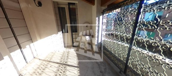 2 bedrooms Apartment in Reggio Emilia, Italy No. 374772 12