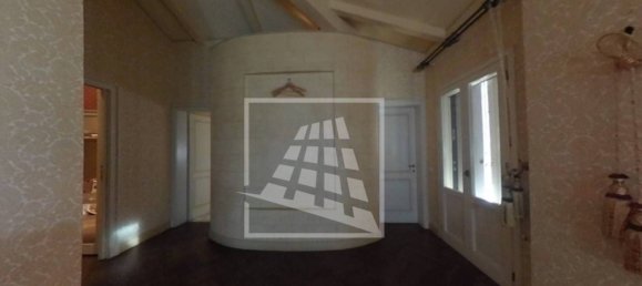 2 bedrooms Apartment in Reggio Emilia, Italy No. 374772 10