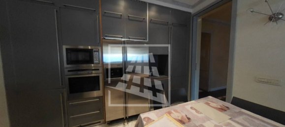 2 bedrooms Apartment in Reggio Emilia, Italy No. 374772 8