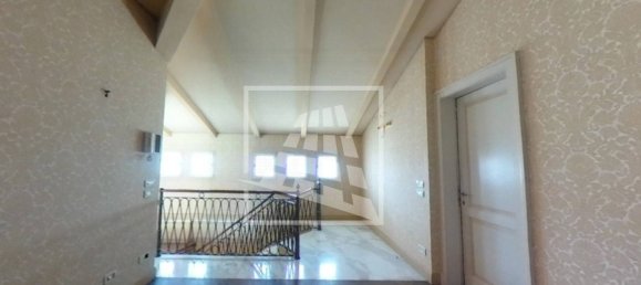 2 bedrooms Apartment in Reggio Emilia, Italy No. 374772 9