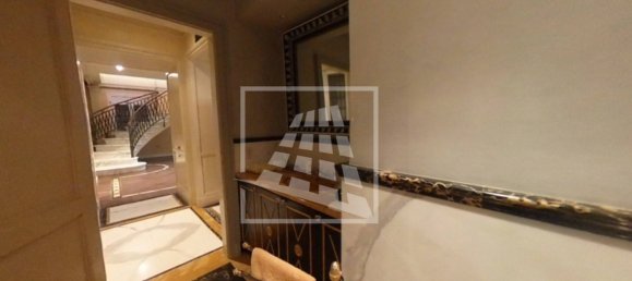 2 bedrooms Apartment in Reggio Emilia, Italy No. 374772 14