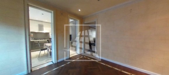 2 bedrooms Apartment in Reggio Emilia, Italy No. 374772 3