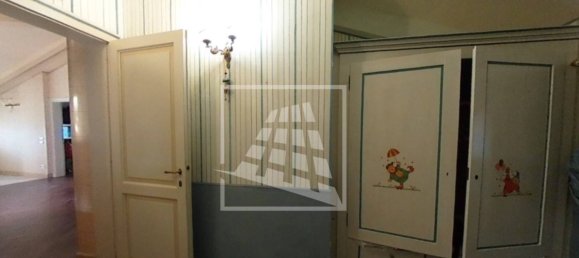 2 bedrooms Apartment in Reggio Emilia, Italy No. 374772 11