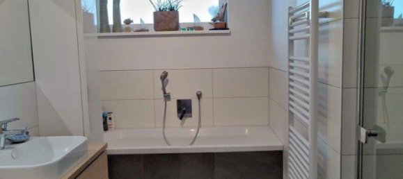 4 rooms Apartment in Neuhofen an der Krems, Austria No. 212317 13